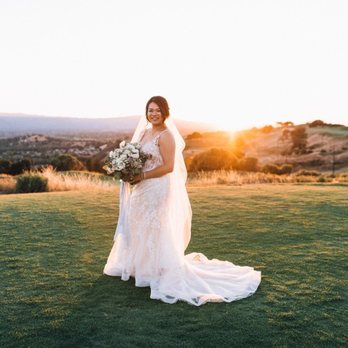 A-List Makeup - Makeup Artists Near Me - Milpitas, California