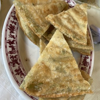 Sun Kong - Dim Sum Near Me - Malden, Massachusetts Sun Kong - Dim Sum Near Me - Malden, Massachusetts