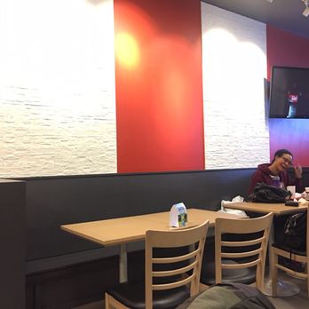 Hero Certified Burgers - Burgers Near Me - Montreal, Quebec Hero Certified Burgers - Burgers Near Me - Montreal, Quebec