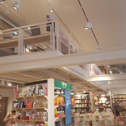 La Feltrinelli