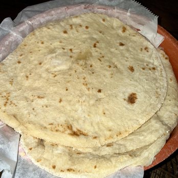 Alamo Cafe - Flour Tortillas, thin and soft. - Tex-Mex Near Me - San Antonio, Texas Alamo Cafe - Flour Tortillas, thin and soft. - Tex-Mex Near Me - San Antonio, Texas