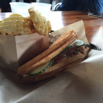 Bruxie - Breakfast & Brunch Near Me - Brea, California Bruxie - Breakfast & Brunch Near Me - Brea, California
