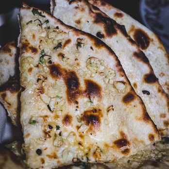 Peppinos Dosa - Garlic Naan - Vegetarian Near Me - Waltham, Massachusetts Peppinos Dosa - Garlic Naan - Vegetarian Near Me - Waltham, Massachusetts