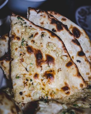 Peppino's Dosa by null