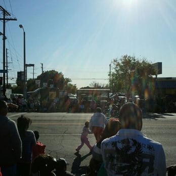 Bobo's Hamburgers - Burgers Near Me - Pacoima, California