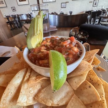 Jonathan's The Rub Campbell Place - Seafood Near Me - Houston, Texas Jonathan's The Rub Campbell Place - Seafood Near Me - Houston, Texas