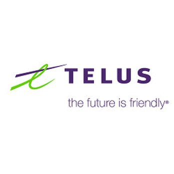 TELUS Store - Mobile Phones Near Me - West Vancouver, British Columbia TELUS Store - Mobile Phones Near Me - West Vancouver, British Columbia