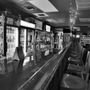 Bob's Bar