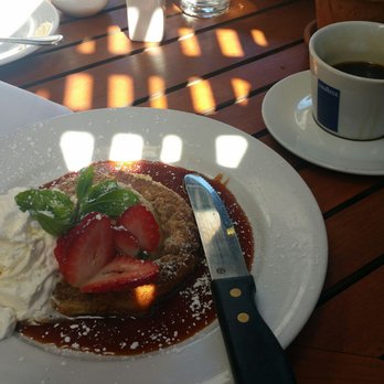 Cafe Rustica - Desert! - French Near Me - Carmel Valley, California Cafe Rustica - Desert! - French Near Me - Carmel Valley, California