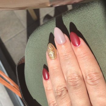 Helen Nails - Nail Salons Near Me - Colorado Springs, Colorado Helen Nails - Nail Salons Near Me - Colorado Springs, Colorado