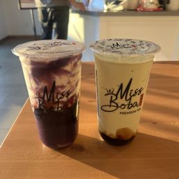 MISSBOBA - Updated October 2025 - 583 Photos & 271 Reviews