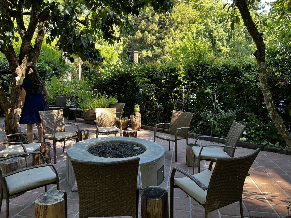 FERN GROVE COTTAGES Updated September 2024 122 Photos & 130 Reviews