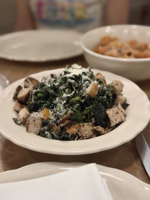 Superba Food + Bread by null