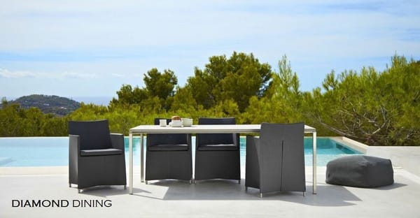 Real Patio Living by null