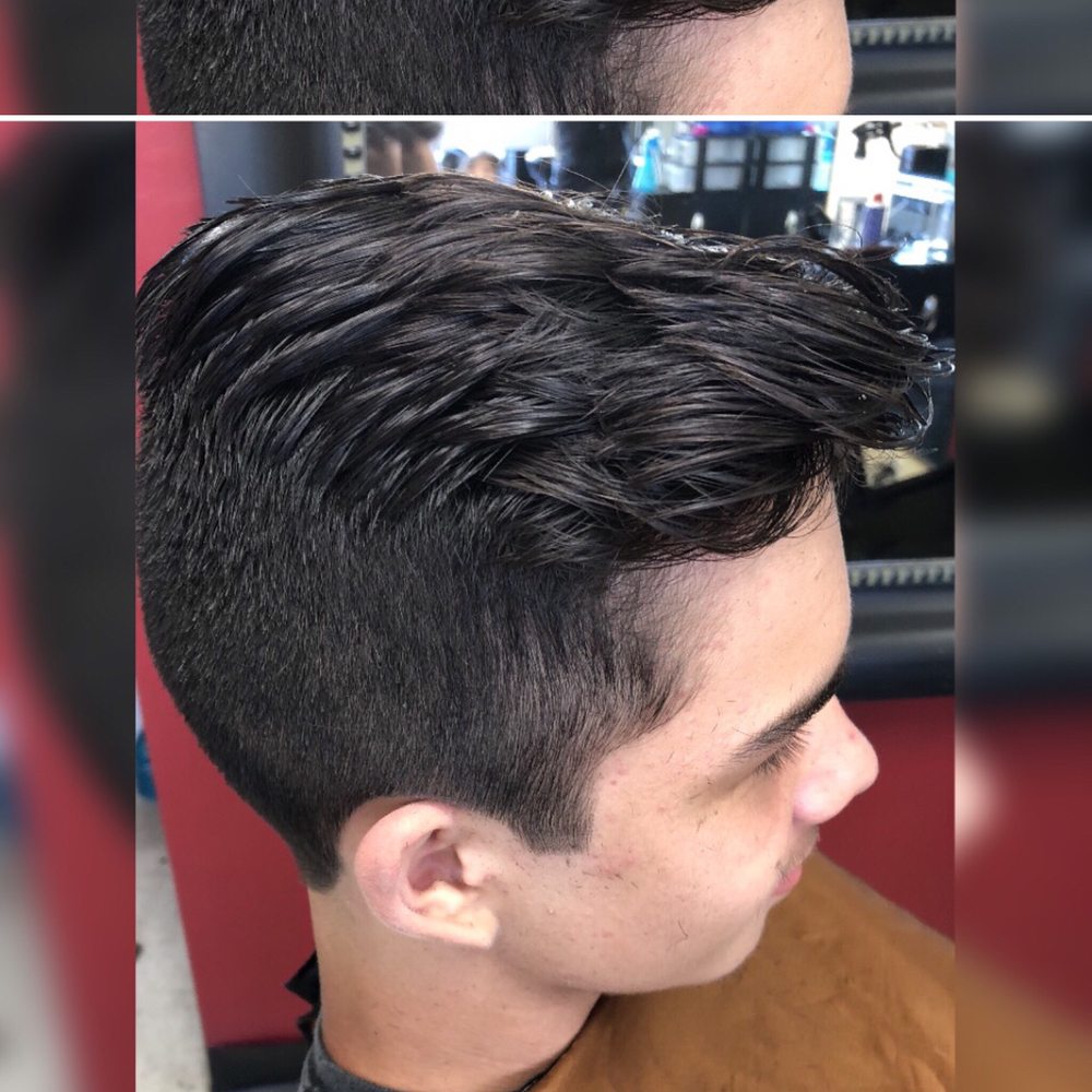 KAETHE SALON 44 Photos 11911 Lakewood Blvd, Downey, California