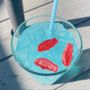 The Sand Dollar Beach Kitchen