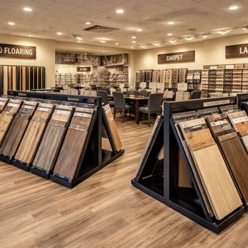 Flooring 512 - Flooring Near Me Flooring 512 - Flooring Near Me