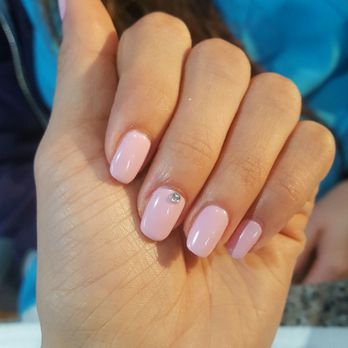 Ocean Paradise Nails & Spa - Nail Salons Near Me - Aptos, California Ocean Paradise Nails & Spa - Nail Salons Near Me - Aptos, California