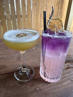 Leikam Brewing by null