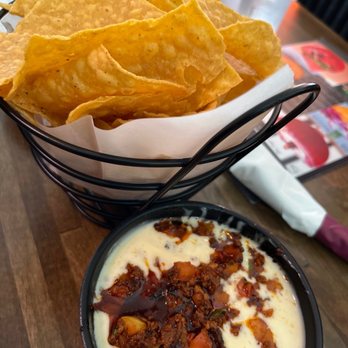 Mezcalito - Apex - Chori Queso Delicioso! - Mexican Near Me - Apex, North Carolina Mezcalito - Apex - Chori Queso Delicioso! - Mexican Near Me - Apex, North Carolina