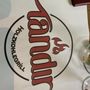 Photo of Tandir Türkisches Restaurant Köln