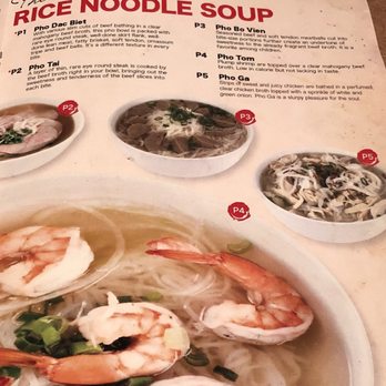 Saigon Cafe - Pho - Vietnamese Near Me - Decatur, Georgia Saigon Cafe - Pho - Vietnamese Near Me - Decatur, Georgia