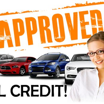 Vinson Motors - These guys really take care of people that need it the most. They are very trustworthy and will tell you how it is. Love them - Car Dealers Near Me - Chesterfield, Michigan Vinson Motors - These guys really take care of people that need it the most. They are very trustworthy and will tell you how it is. Love them - Car Dealers Near Me - Chesterfield, Michigan