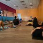 Photo of Twisted Hot Yoga