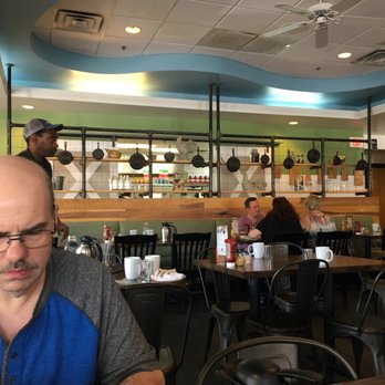 First Watch - Cute local spot we found for breakfast. Open daily from 7am-2pm. - Breakfast & Brunch Near Me - Orlando, Florida First Watch - Cute local spot we found for breakfast. Open daily from 7am-2pm. - Breakfast & Brunch Near Me - Orlando, Florida