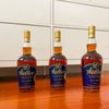 Gary's Liquors gift card