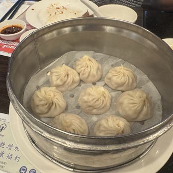 Long Xing Ji Juicy Dumpling - Chinese Near Me - Baldwin Park, California Long Xing Ji Juicy Dumpling - Chinese Near Me - Baldwin Park, California