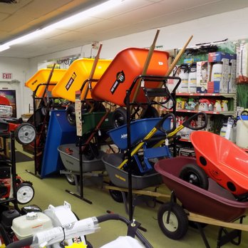 Lusby Hardware - Gardening tools, push mowers, wheelbarrow - Hardware Stores Near Me - Prince Frederick, Maryland Lusby Hardware - Gardening tools, push mowers, wheelbarrow - Hardware Stores Near Me - Prince Frederick, Maryland
