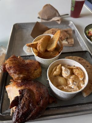 YAFO Kitchen by null