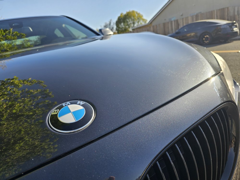 DIXON AUTO BODY Updated August 2024 61 Photos 632 N 1st St, Dixon