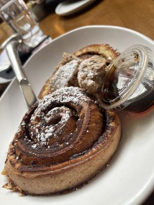 Merriment Social by null