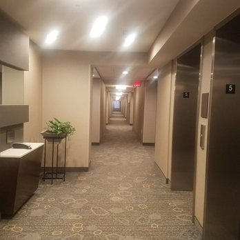 Courtyard by Marriott Yonkers Westchester County - Hotels Near Me - Yonkers, New York Courtyard by Marriott Yonkers Westchester County - Hotels Near Me - Yonkers, New York