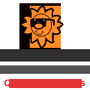 Photo of Sunshades Awning Company