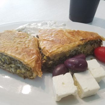 Sip & Bite - Succulent - Diners Near Me - Baltimore, Maryland Sip & Bite - Succulent - Diners Near Me - Baltimore, Maryland