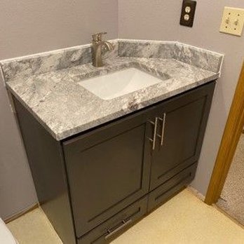 Plumb Fit - Plumbing Near Me - Black Diamond, Washington Plumb Fit - Plumbing Near Me - Black Diamond, Washington