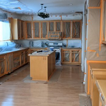 Superior Wall Design - Before - Painters Near Me Superior Wall Design - Before - Painters Near Me