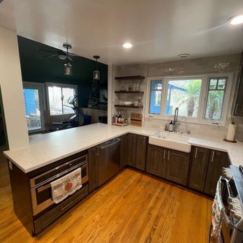 Estate Design And Construction - General Contractors Near Me Estate Design And Construction - General Contractors Near Me