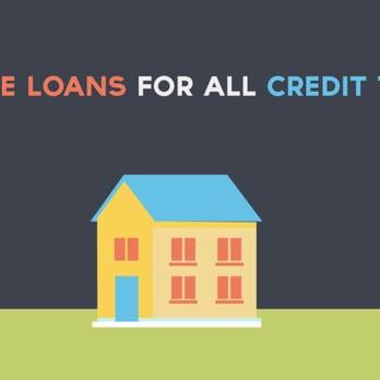 Home Loans For All - Home Loans For All Credit Types - Mortgage Brokers Near Me - Dallas, Texas Home Loans For All - Home Loans For All Credit Types - Mortgage Brokers Near Me - Dallas, Texas