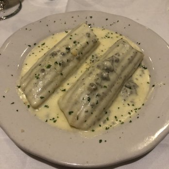 Gino's Restaurant - Italian Near Me - Baton Rouge, Louisiana Gino's Restaurant - Italian Near Me - Baton Rouge, Louisiana