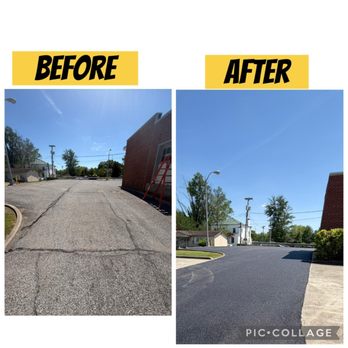 Vallies Asphalt - Masonry/Concrete Near Me Vallies Asphalt - Masonry/Concrete Near Me