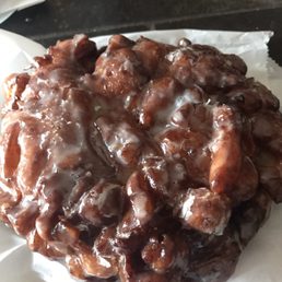Doughnuts