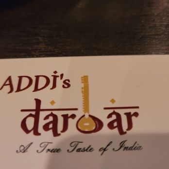Addi's Darbar - Indian Near Me - Redondo Beach, California