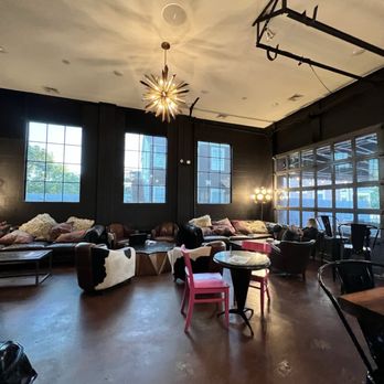 Crema & Vine - Wine Bars Near Me - Danville, Virginia Crema & Vine - Wine Bars Near Me - Danville, Virginia