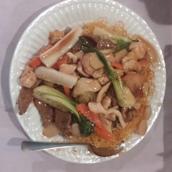 Fortune Seafood Restaurant - Yum - Seafood Near Me - Kent, Washington Fortune Seafood Restaurant - Yum - Seafood Near Me - Kent, Washington