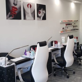 Trends Salon & Spa - Hair Salons Near Me - Miami, Florida Trends Salon & Spa - Hair Salons Near Me - Miami, Florida