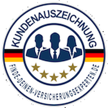 FINANZ- UND VERSICHERUNGSMAKLERKANZLEI DRESDEN - Dresden